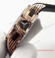 2017 Chopard Classic Racing Watch Replica for sale Black Chronograph (4)_th.jpg